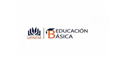 ESCUELA DE EDUCACION BASICA LIC ELVIA MACRINA CAMACHO CHERREZ