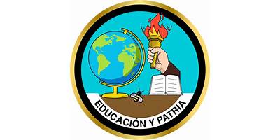 ESCUELA DE EDUCACION BASICA LIC NELSON BERMEO