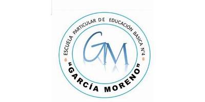 ESCUELA DE EDUCACION BASICA LIC NELSON GARCIA SOLANO