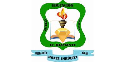 ESCUELA DE EDUCACIÓN BÁSICA LIZARDO GARCIA