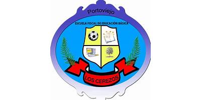 ESCUELA DE EDUCACIÓN BÁSICA LOS CEREZOS