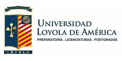ESCUELA DE EDUCACIÓN BÁSICA LOYOLA LUCCIOLA ZAMBRANO ZAMBRANO