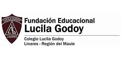 ESCUELA DE EDUCACION BASICA LUCILA GODOY