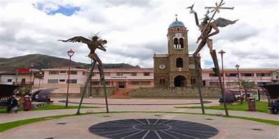 ESCUELA DE EDUCACIÓN BÁSICA LUIS ANTONIO RODRIGUEZ