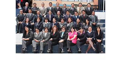 ESCUELA DE EDUCACION BASICA LUIS FELIPE BORJA