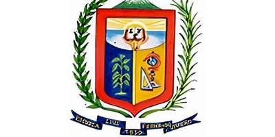 ESCUELA DE EDUCACION BASICA LUIS FERNANDO VIVERO