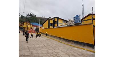 ESCUELA DE EDUCACIÓN BÁSICA LUIS HURTADO VALLEJO