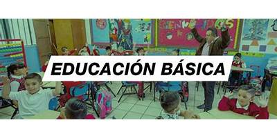 ESCUELA DE EDUCACIÓN BÁSICA LUIS ISAAC ALARCON
