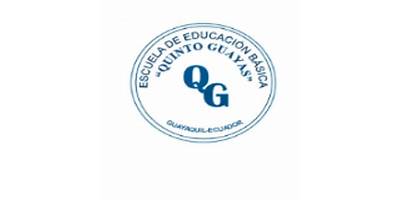 ESCUELA DE EDUCACION BASICA LUIS QUINTO CASTRO