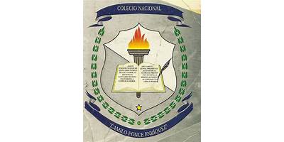 ESCUELA DE EDUCACION BASICA LUZ Y GUIA