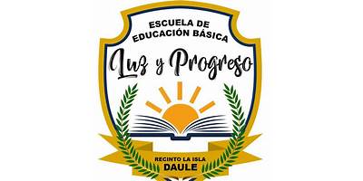 ESCUELA DE EDUCACION BASICA LUZ Y PROGRESO