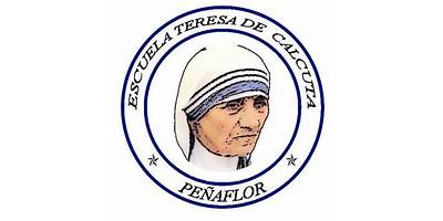 ESCUELA DE EDUCACION BASICA MADRE TERESA DE CALCUTA