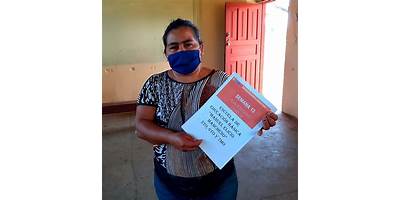 ESCUELA DE EDUCACION BASICA MANUEL ELICIO MANCHENO