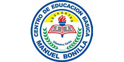 ESCUELA DE EDUCACION BASICA MANUEL HORTENCIO NAGUA