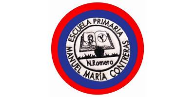 ESCUELA DE EDUCACIÓN BÁSICA MANUEL MARIA VILLACRESES