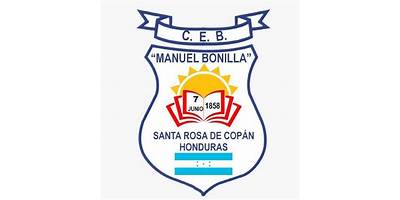 ESCUELA DE EDUCACION BASICA MANUEL RIVADENEIRA