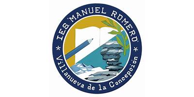 ESCUELA DE EDUCACION BASICA MANUEL ROMERO SANCHEZ