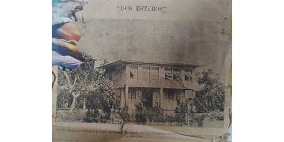 ESCUELA DE EDUCACION BASICA MANUEL SOTOMAYOR Y LUNA