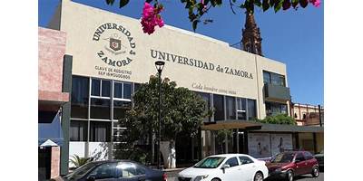 ESCUELA DE EDUCACION BASICA MARCOS ZAMORA RUIZ