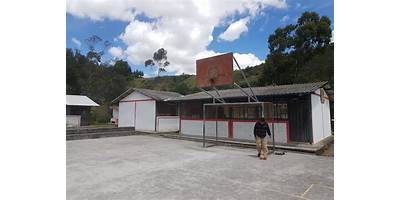 Imagen de la galería