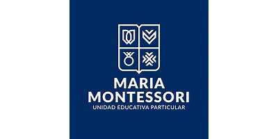 ESCUELA DE EDUCACION BASICA MARIA MAGDALENA MENENDEZ MOREIRA