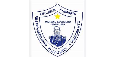 ESCUELA DE EDUCACION BASICA MARIANO CUEVA