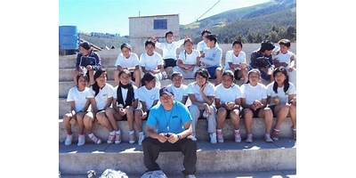 ESCUELA DE EDUCACION BASICA MAYOR GALO LARREA TORRES