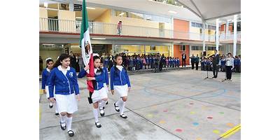 ESCUELA DE EDUCACION BASICA MI PATRIA