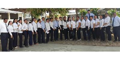 ESCUELA DE EDUCACION BASICA MIGUEL BERMUDEZ MURILLO