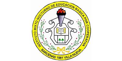 ESCUELA DE EDUCACION BASICA MIGUEL SANCHEZ DE ASTUDILLO
