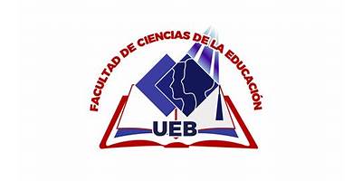 ESCUELA DE EDUCACION BASICA MOISES CARRERA