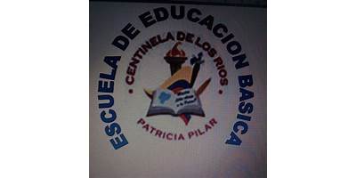 ESCUELA DE EDUCACION BASICA MONTEVIDEO