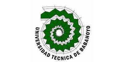 ESCUELA DE EDUCACION BASICA MORONA SANTIAGO