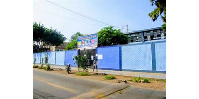 ESCUELA DE EDUCACION BASICA NACIONES UNIDAS