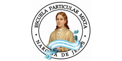 ESCUELA DE EDUCACION BASICA NARCISA DE JESUS