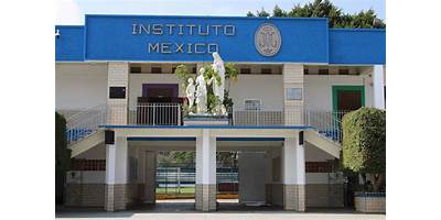ESCUELA DE EDUCACION BASICA NERY TORRES ZAMBRANO