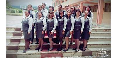 ESCUELA DE EDUCACION BÁSICA NOHEMI SAMANIEGO