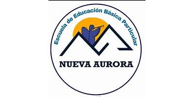 ESCUELA DE EDUCACION BASICA NUEVA ESPERANZA