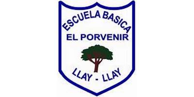 ESCUELA DE EDUCACION BASICA NUEVO PORVENIR