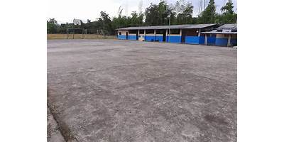 ESCUELA DE EDUCACIÓN BÁSICA NUEVO ROCAFUERTE