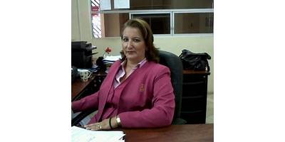 ESCUELA DE EDUCACION BASICA ODILON ZAMBRANO LOOR