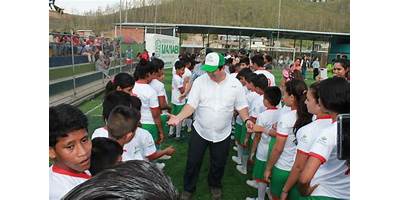 ESCUELA DE EDUCACION BASICA OLIMPO ORLANDO CARDENAS MOREIRA