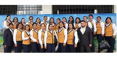ESCUELA DE EDUCACIÓN BÁSICA OSCAR EFREN REYES
