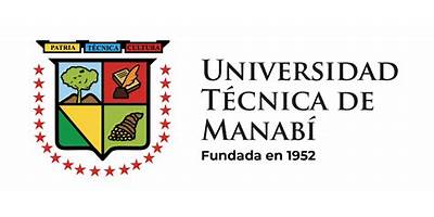 ESCUELA DE EDUCACION BASICA OSWALDO SCHNABEL MARQUEZ