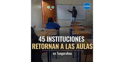 ESCUELA DE EDUCACIÓN BÁSICA PABLO A. DAVILA