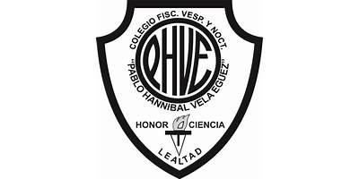 ESCUELA DE EDUCACIÓN BÁSICA PABLO HANNIBAL VELA