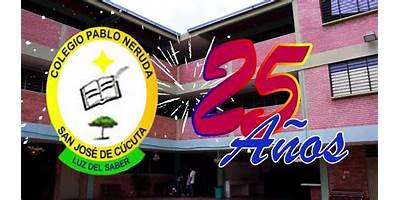 ESCUELA DE EDUCACION BASICA PABLO NERUDA