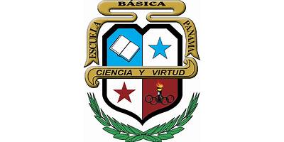 ESCUELA DE EDUCACIÓN BÁSICA PANAMA