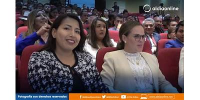 ESCUELA DE EDUCACION BASICA PARA PERSONAS CON ESCOLARIDAD INCONCLUSA (PCEI) SIETE DE OCTUBRE