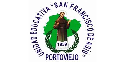 ESCUELA DE EDUCACION BASICA PARTICULAR CALIFORNIA